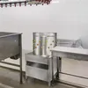 KuKoo 50cm Geflügelrupfmaschine Produktbild-Vorschau 6