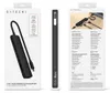 Satechi ST-P7SK, USB Typ-C, HDMI, USB 3.2 Gen 2 (3.1 Gen 2) Produktbild-Vorschau 9