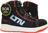 Sicherheitsstiefel ISAAK XXST BOA® black-red Mid ESD S2, Produktbild-Vorschau 10