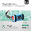 CELLONIC, 1 sztuka, bateria kompatybilna z JBL Charge 4, Podgląd zdjęcia produktu 2