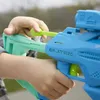 Taktické balení Nerf Elite 2.0 Náhled obrázku produktu 20
