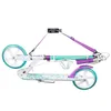 Kinder Roller Scooter Kickroller Cityroller Raven Marita Produktbild-Vorschau 9