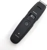 Panasonic Tondeuse à cheveux ER-GB86-K503 bk (ER-GB86-K503) Voir les images du produit 32
