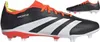 Schoenen Adidas Predator League L Fg IG7762 Productafbeelding-voorbeeld 6
