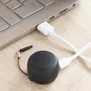 InnovaGoods® Mini Wireless Rechargeable Portable Produktbild-Vorschau 5