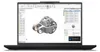 TP P14S G7 CU9-386H VP 64GB 1TB SSD RTX1000, schermo da Anteprima dell’immagine prodotto 2