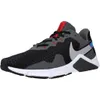 Nike Running LEGEND ESSENTIAL 2 Produktbild-Vorschau 11