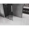 Mexen Velar Duschwand Schiebetür Walk-in 110 x 200 cm, Produktbild-Vorschau 3