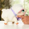 Little Live Pets – Schäfchen Snowie Náhľad obrázku produktu 9