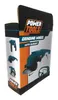 Toi-Toys - Power Tools - Schleifmaschine + Schutzbrille Produktbild-Vorschau 9