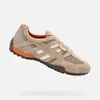 Geox Respira Uomo Snake scarpe da ginnastica da uomo Anteprima dell’immagine prodotto 51