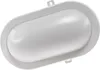 ChiliTec LED ovale armatuur FRL-O 12, IP44, geschikt voor Productafbeelding-voorbeeld 7