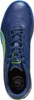 Puma Obuv King Match Tt M, 10726002 Náhľad obrázku produktu 2