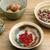 Kamelur® Bio Rosa Pfefferbeeren 200 g Produktbild-Vorschau 4