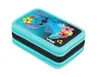Rucksack Set Lilo und Stitch Aloha Mint St. Majewski Produktbild-Vorschau 13