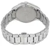 Versace Hodinky Uniový V11010015 Náhled obrázku produktu 11