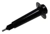 KENWOOD - Antriebswelle/Kupplung FDM30 - KW716904 Produktbild-Vorschau 2