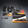Franzis McLaren Formule 1 Team Adventskalender Productafbeelding-voorbeeld 16