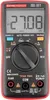 Digitálny multimeter Extol Premium 8831254 s automatickou Náhľad obrázku produktu 1