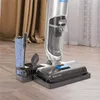 Genius INVICTUS WD7 Kabelloser Akku Nass- und Trockensauger Produktbild-Vorschau 6