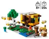 Stavebnica LEGO Minecraft 21241 V?elí dom?ek (254 dielikov) Náhľad obrázku produktu 23