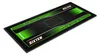 Tapis Moto Vert Marker 95x200 - Tapis Environnemental Moto Voir les images du produit 2