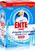 WC-Ente 312187, WC (Toilette), Toilettengelplättchen, Gel, Produktbild-Vorschau 4