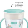 NUK Mini Magic Cup – Maus Motiv, Kindgerecht & -frei Produktbild-Vorschau 9
