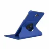 360° Tablet Schutzhülle für Samsung Galaxy Tab A6 10.1 Produktbild-Vorschau 3