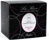 LA RIVE Prestige Moonlight Lady - Eau de Parfum - 75 ml Produktbild-Vorschau 4