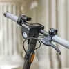 NIU KQi 100P | Electric Kick Scooter | Deutsche Version Produktbild-Vorschau 17