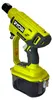 Ryobi RY18PW22A-0 - Compatto - Batteria ricaricabile - Nero Anteprima dell’immagine prodotto 7