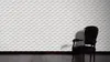 A.S. Création Tapete Authentic Walls grau weiß 10,05 m x Produktbild-Vorschau 4