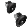 Roues pour bagages Voir les images du produit 7