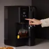 Philips ADD6920BK/10 Wasserstation RO minerale tutto in uno Anteprima dell’immagine prodotto 13