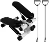 Stepper Twister Počítačový rotačný stepper Stepper Up-Down Náhľad obrázku produktu 3