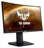 ASUS TUF Gaming VG24VQR Gaming Monitor - Curved, 165 Hz, Produktbild-Vorschau 8