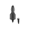 Garmin 014323 Cavo Alimentazione 12 24 V Nuvi Dezl Mini Usb Anteprima dell’immagine prodotto 2