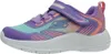 Skechers Sneakers 303657N-LVMT in Purple color size 22 Voir les images du produit 2