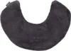 Fashy WK croissant ai semi di colza 48x35cm 6351 Anteprima dell’immagine prodotto 1