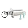 DENSO DCRS301990 Druckregelventil Common-Rail-System für Produktbild-Vorschau 4