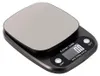 Bilancia da cucina digitale LCD da 5 kg/0,1 g, bilancia Anteprima dell’immagine prodotto 3