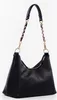 Valentino Bags Anderes Arcadia 9O07 21 x 28 x 11 Produktbild-Vorschau 9
