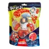 Goo Jit Zu Lightyear - figurka Buzz XL-15 Produktbild-Vorschau 5