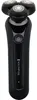 REMINGTON XR1755 Limitless X X5 Herrenrasierer Produktbild-Vorschau 2