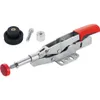 BESSEY STC-IHH25-T20 náhrdelník so súpravou doplnkov Náhľad obrázku produktu 6
