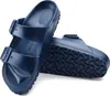 Birkenstock Obuv Arizona Eva, 1019142 Náhľad obrázku produktu 21