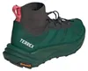 Schuhe Adidas Terrex Freehiker 3 Ultra GTX KJ3874 Produktbild-Vorschau 4