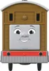 Thomas & Friends HTN30, Vlak, Thomas & Friends, 3 rok / Náhľad obrázku produktu 4