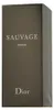 Dior Sauvage Parfum parfém pro muže 200 ml Podgląd zdjęcia produktu 17